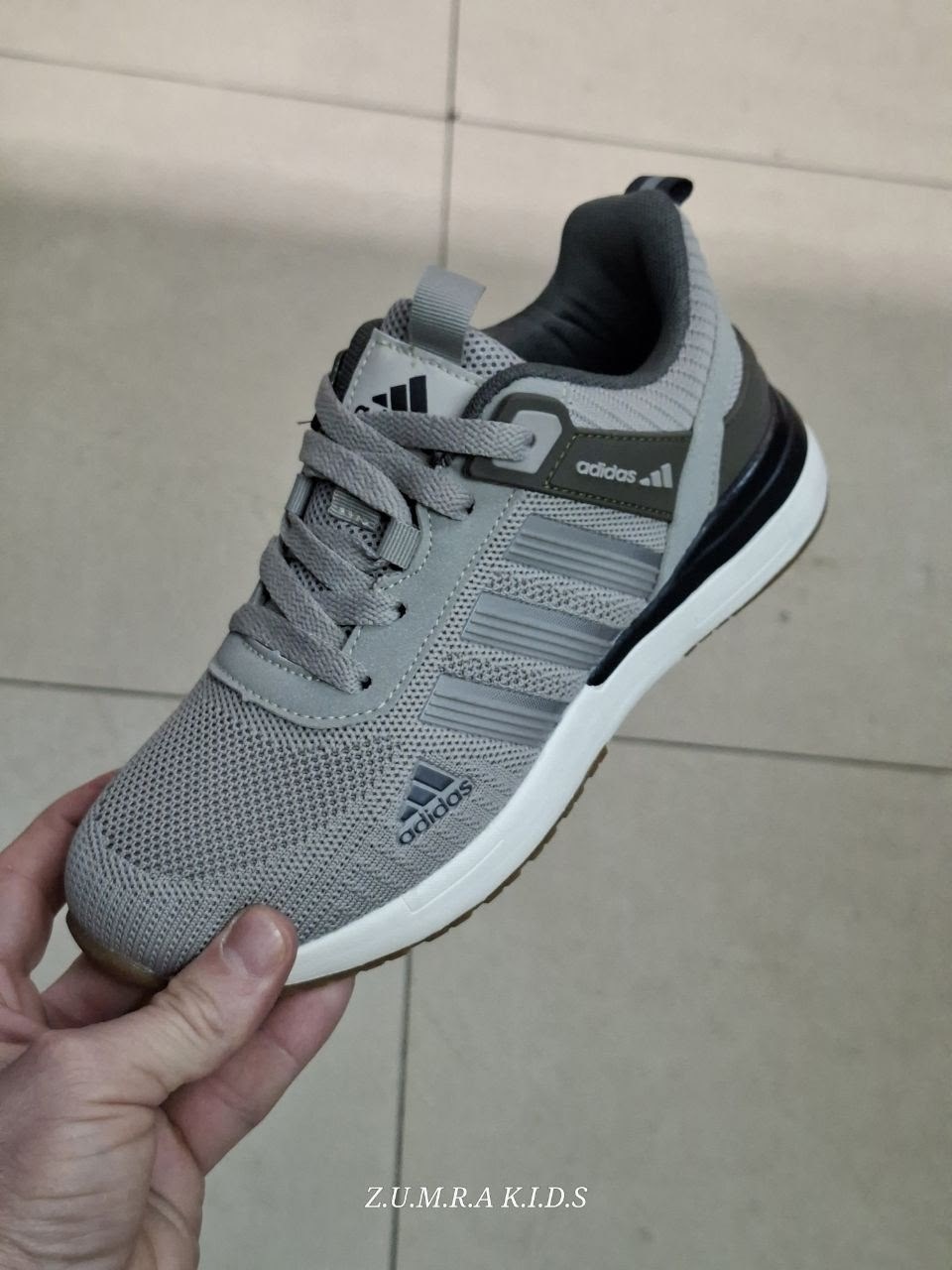 кроссовки мужские nike,кроссовки nike,кроссовки,кроссовка мужской,мужская  кроссовки