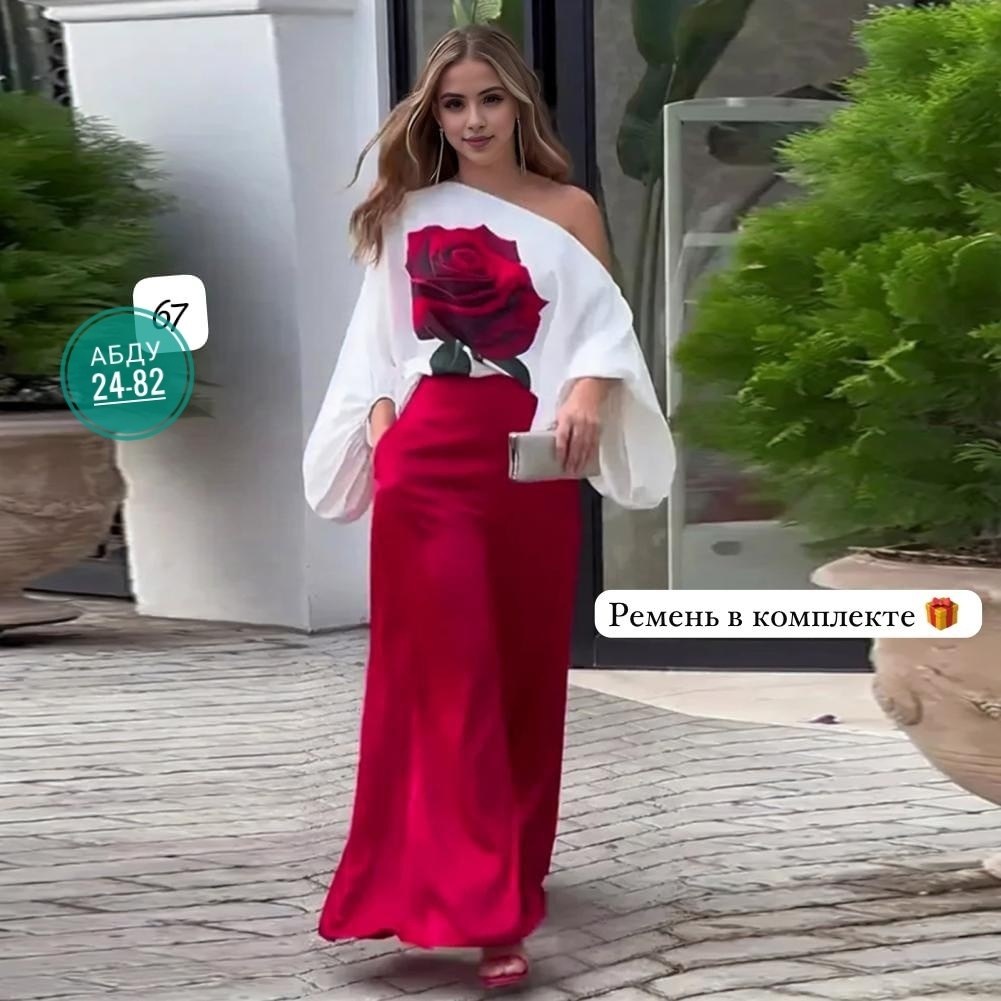 женский костюм,брюки-палаццо,модные брюки,костюм с высокой талией,брюки палаццо образы