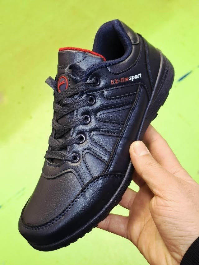 мужские кроссовки,,кроссовка мужской,мужская  кроссовки,мужские кроссовки kajila