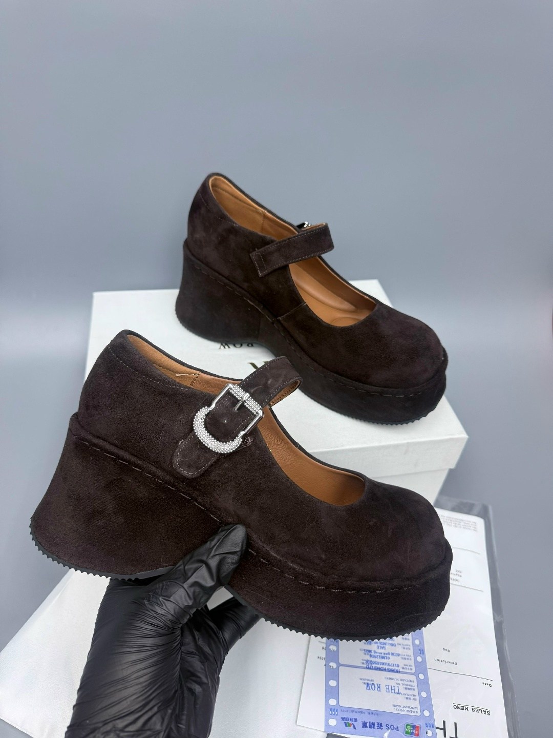 ,туфли женские,стильные туфли, женская,обуви