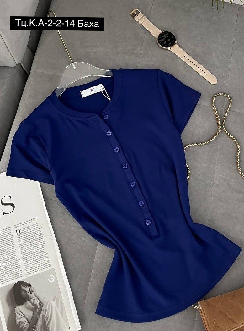 женская футболка,кофта женский,стильная блузка,кофточка,футболки поло женские