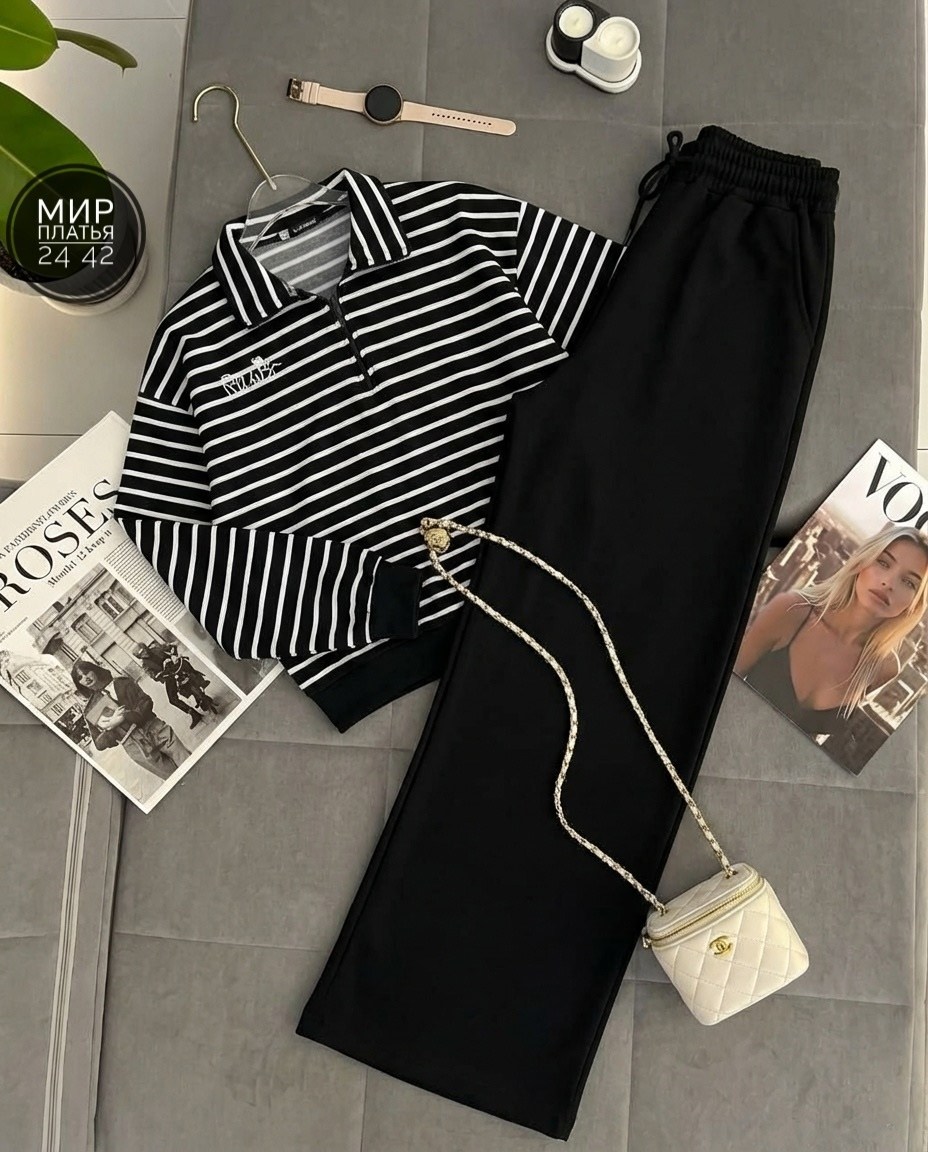 трикотажные костюмы,женские костюмы,свитшот женская,костюм двойка женская,трикотажные костюмы женские