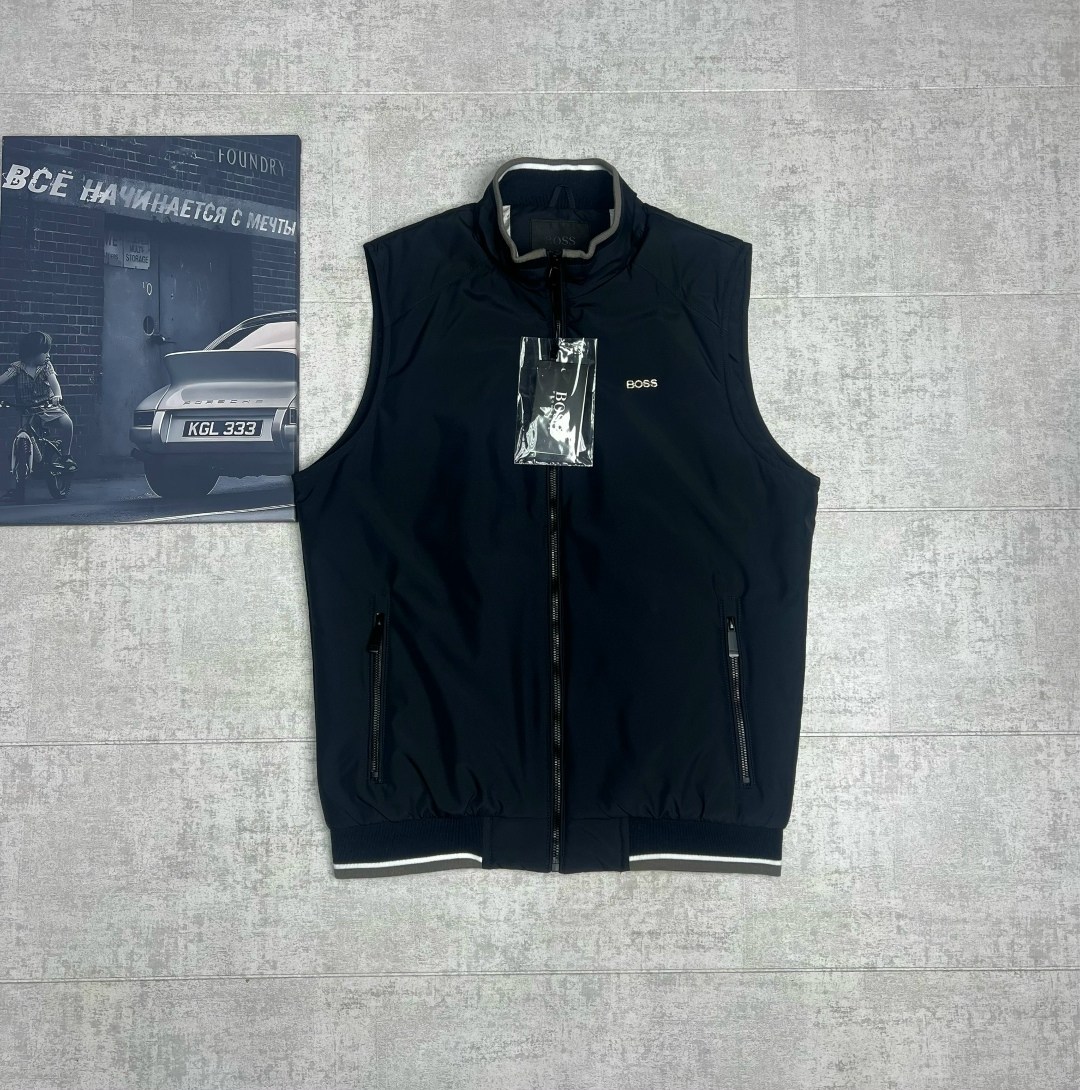 жилет мужской,жилет,двухсторонняя жилетка,мужская жилетка,жилетка