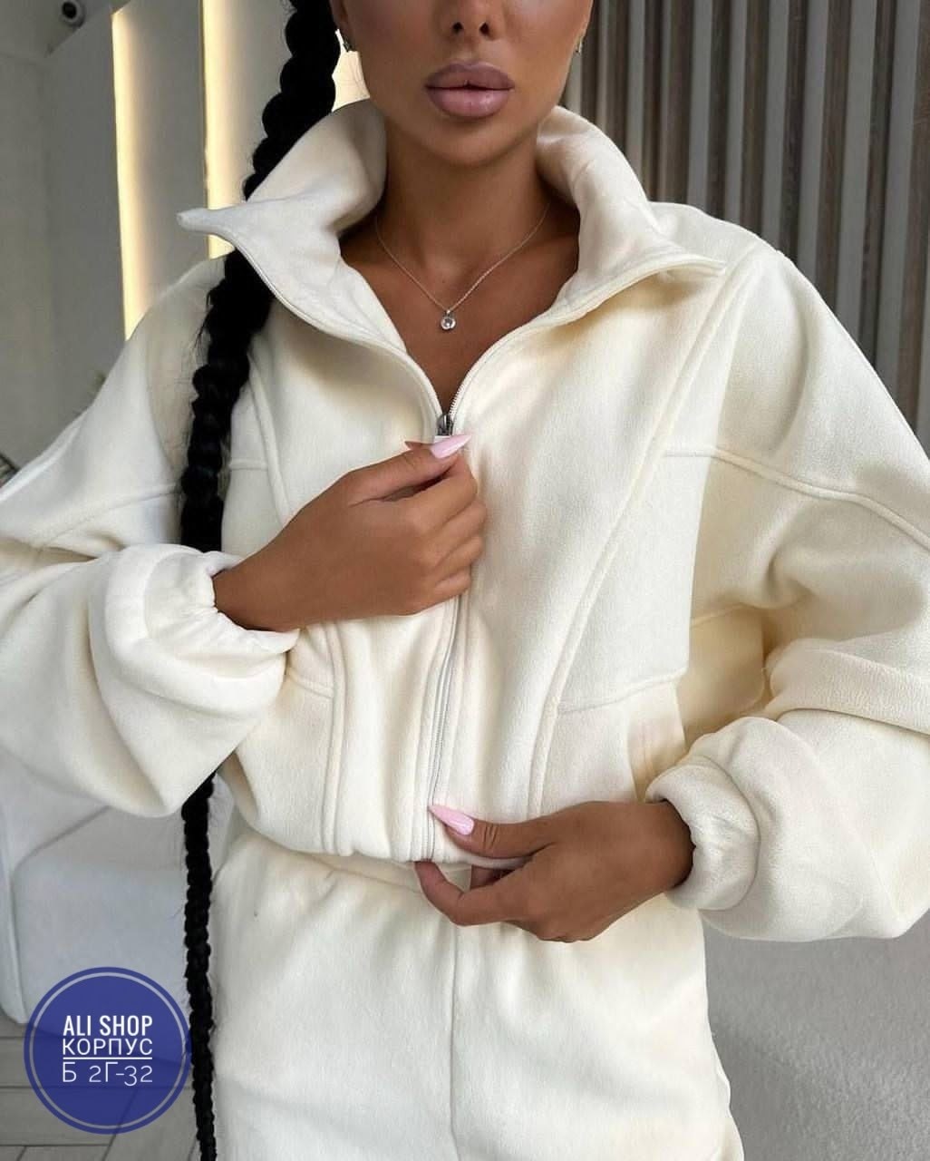 спортивный костюм женский на флисе,спортивный костюм женски,спортивные костюм,костюм спортивный женский,спортивные костюмы двойка