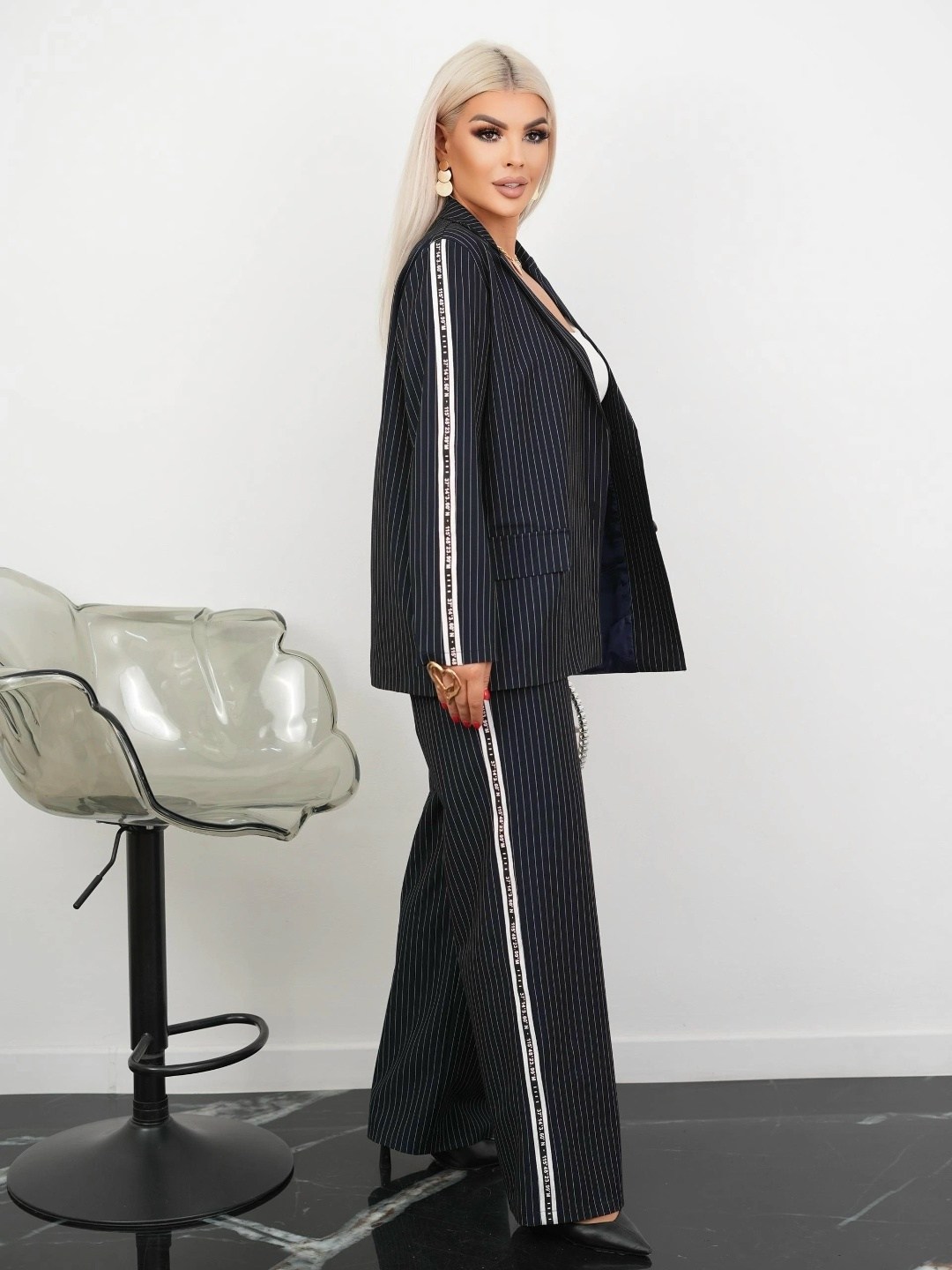 стильный костюм,костюм с брюками,женские брючные костюмы,женский костюм для офиса,костюм двойка женская