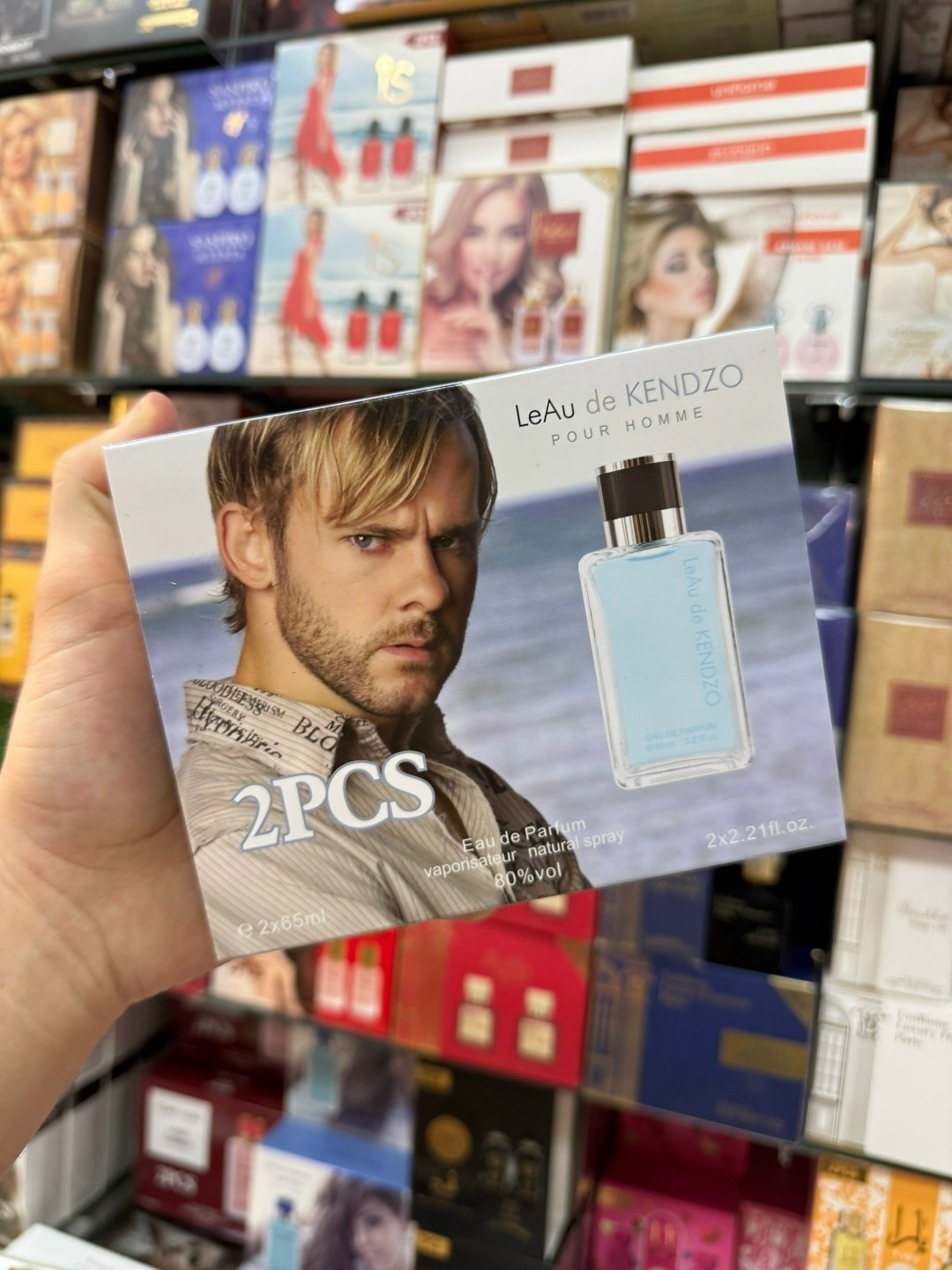 ralph lauren polo blue,polo blue,polo blue eau de parfum ralph lauren,туалетная вода ralph lauren polo blue,polo ralph lauren