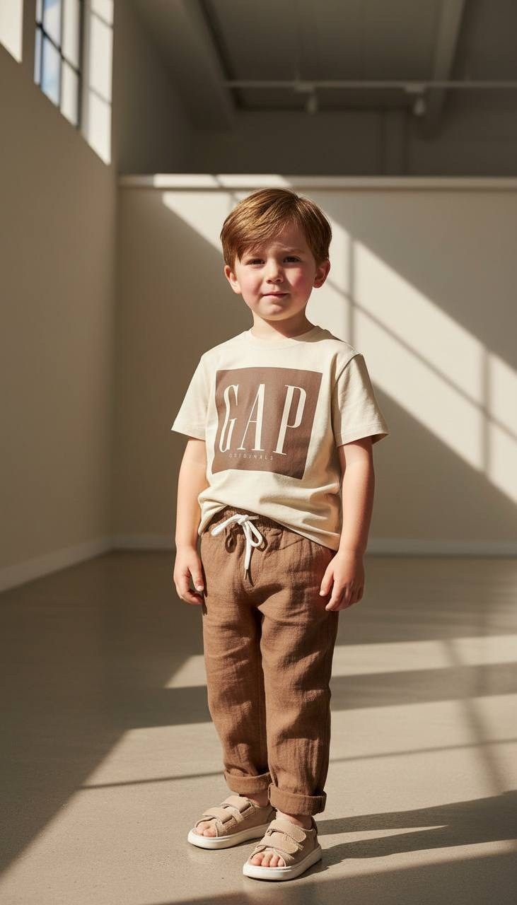 модные мальчики,стильные дети,одежда для маленьких мальчиков,стиль для детей,маленький мальчик одежда