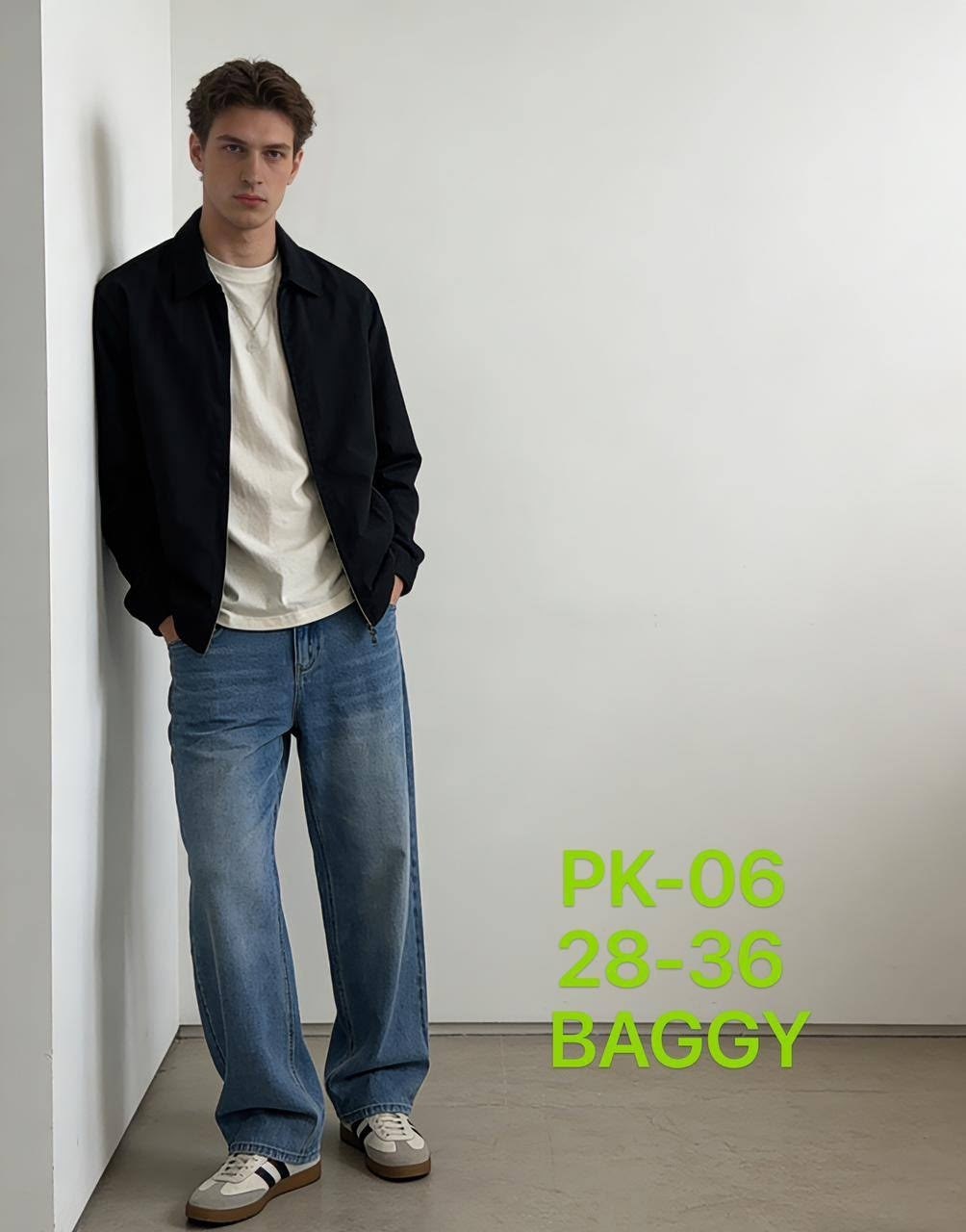 черные широкие джинсы,джинсы широкие,джинсы широкие черные r.koost 320262370,джинсы широкие черные r.koost,брюки джинсовые