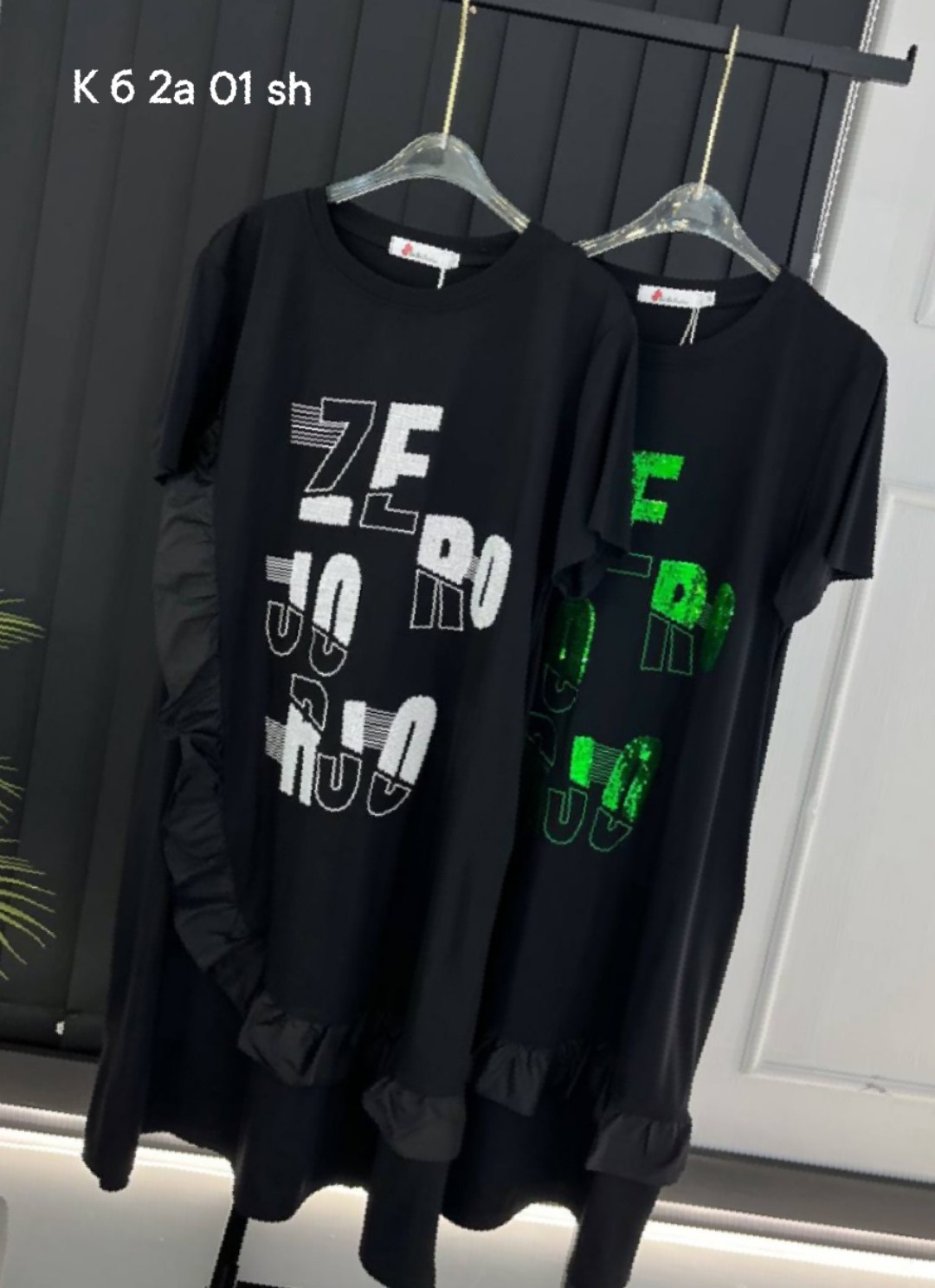 футболка,футболки для мальчика,футболки модные,футболки дизайн,футболки и майки