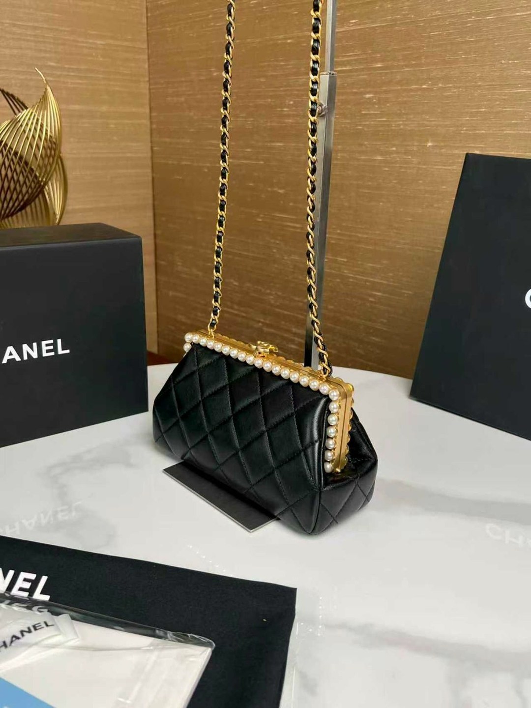 chanel сумка,сумка chanel женская,сумка на плечо chanel,chanel сумка через плечо,сумка в стиле chanel