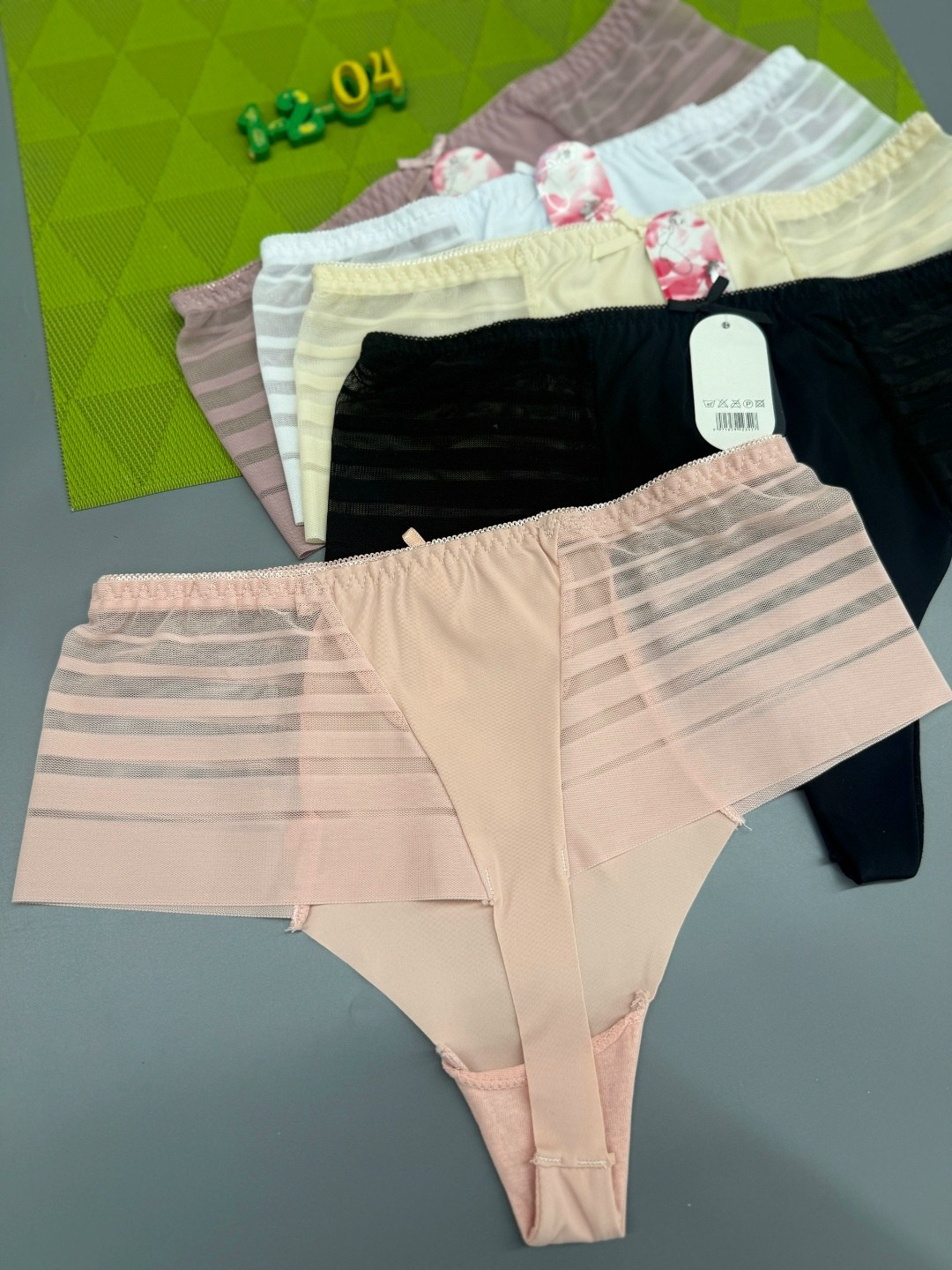 трусы женские 5 шт,трусы женские,женское нижнее белье,трусы женски,женские трусики