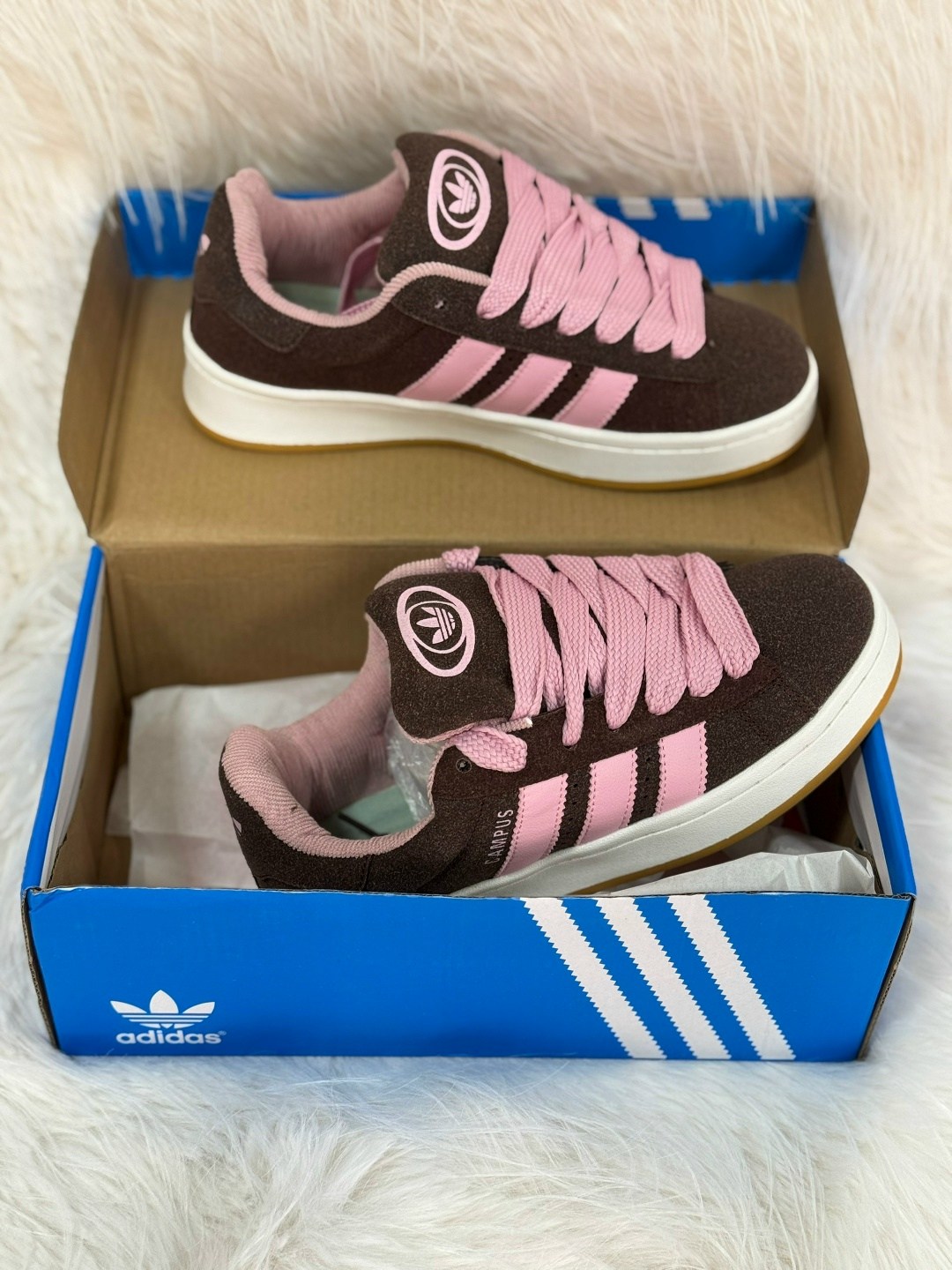 кроссовки campus adidas,кроссовки adidas,мужские кроссовки adidas campus,кроссовки adidas campus 00,adidas campus зимние кроссовки