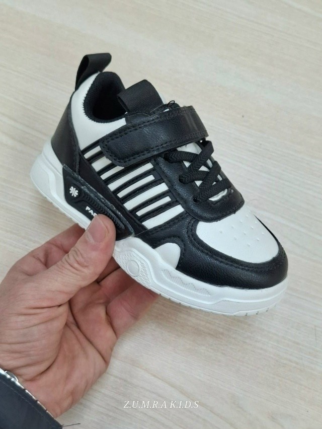 кроссовки,кроссовки мальчику,детские кроссовки,,кроссовки для мальчика спортивные