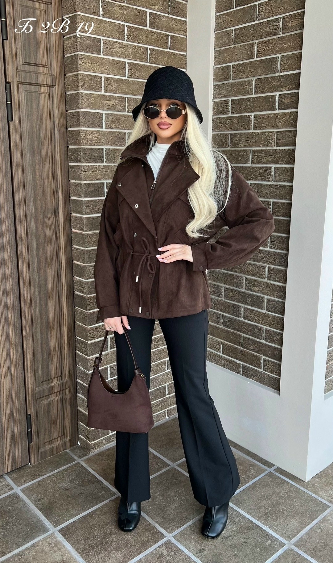 замшевая куртка,куртка замшевая женская,куртка пиджак замшевая демисезонная morewarm,женская куртка,удлиненная замшевая куртка на кулиске