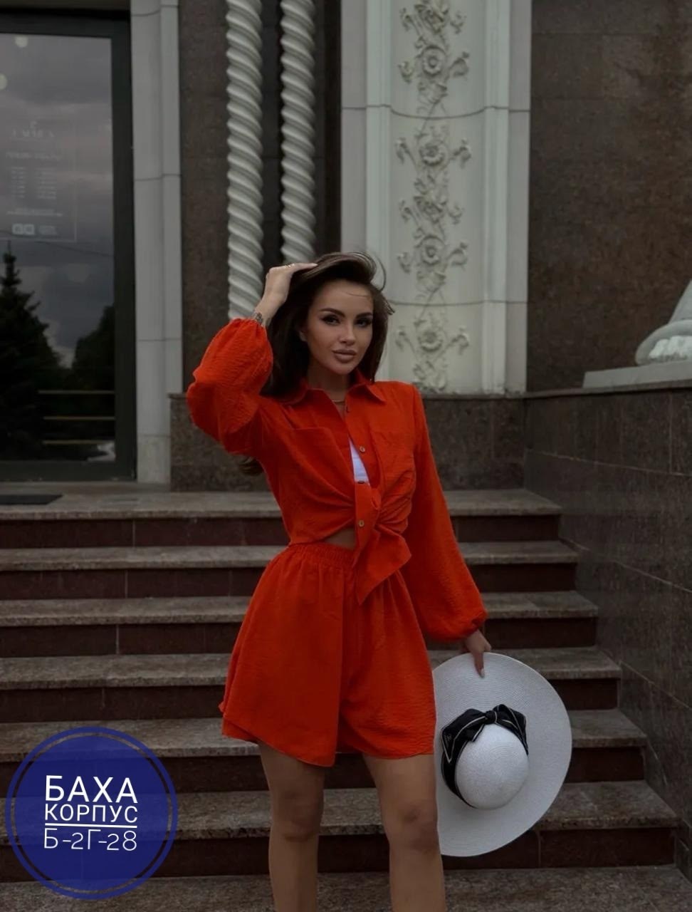 костюм женский,костюм летний женский,белые костюмы,костюм женский с шортами,костюм на лето