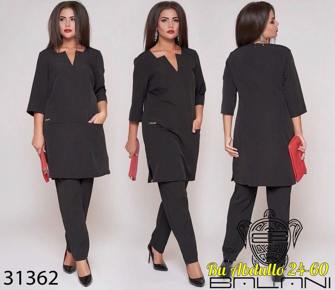 костюм двойка женская,костюм однотонный женский,женские костюмы,костюм двойка,брючный костюм