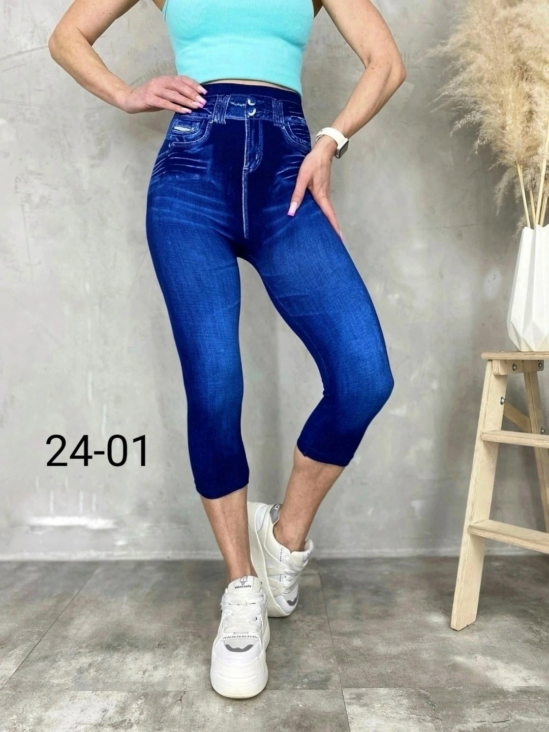 женские бриджи,укороченные легинсы,джеггинсы женские,легинсы женские,лосины женские