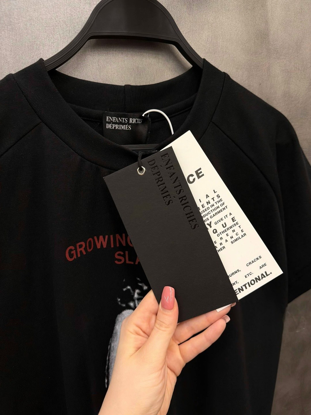 футболки мужские оверсайз,футболки модные,футболки дизайн,мужская футболка