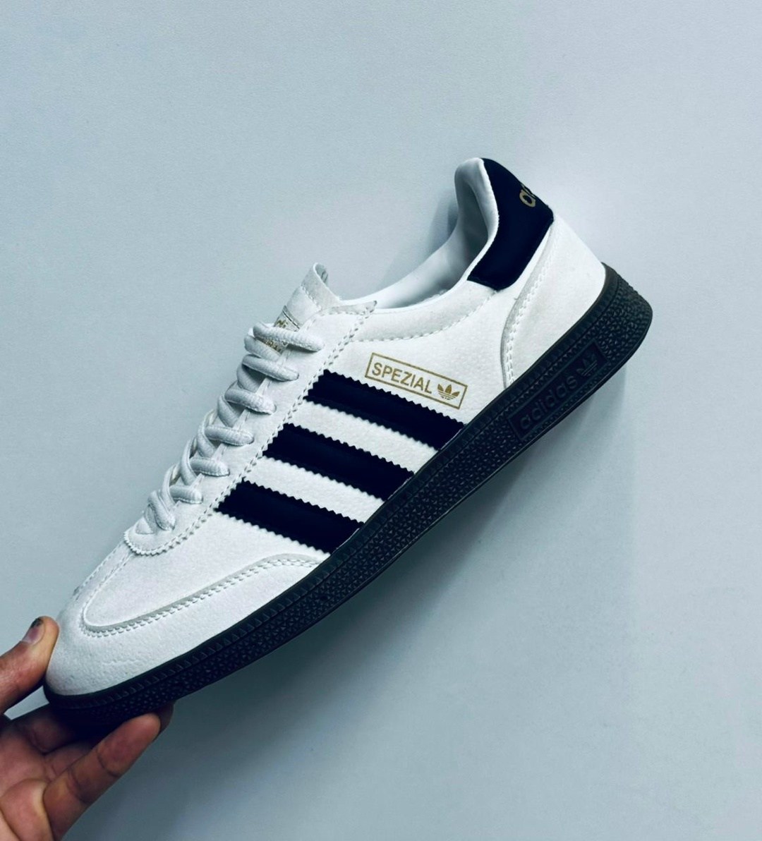 кроссовки adidas spezial,,кроссовки адидас самба,adidas кроссовки,кроссовки adidas samba