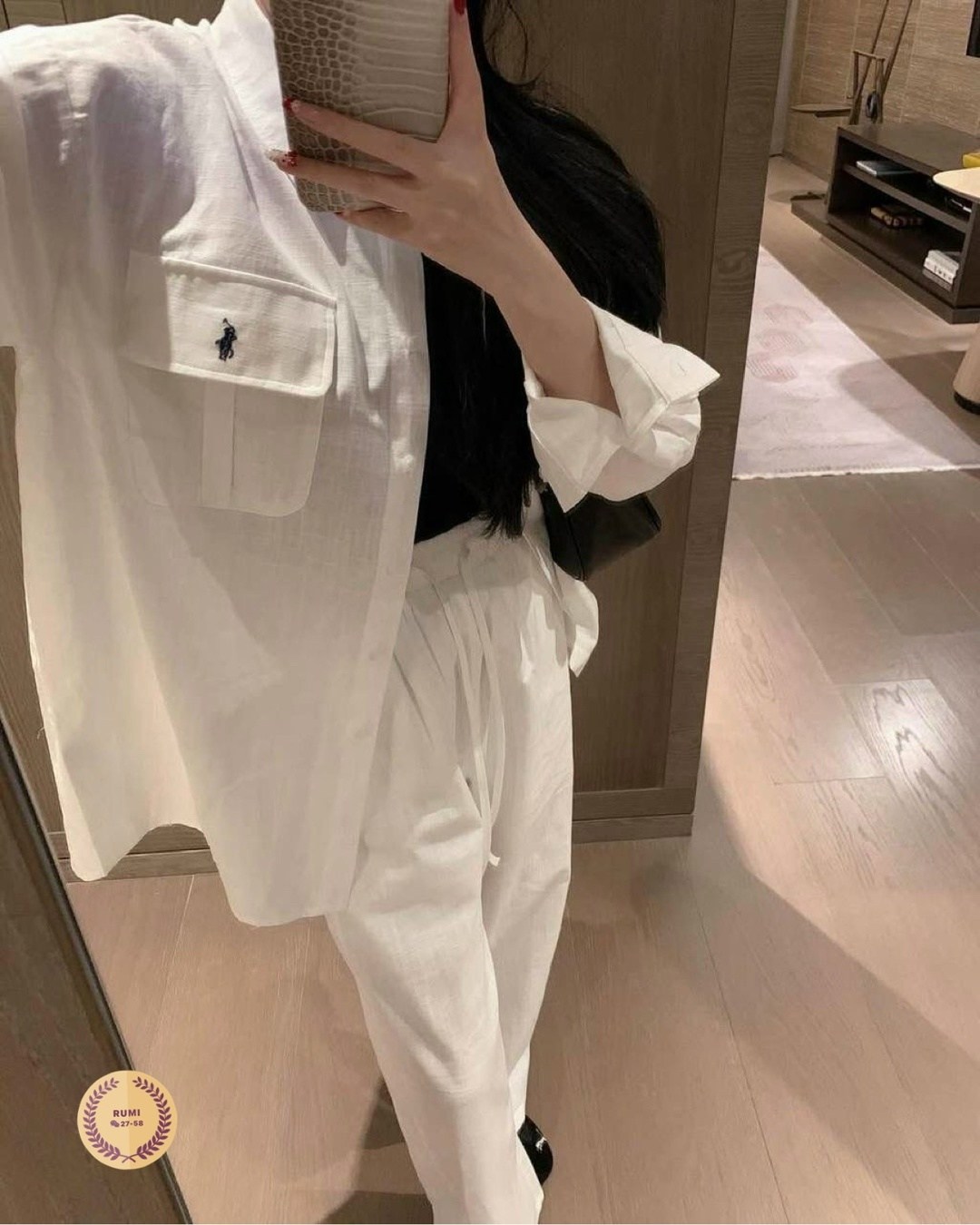 костюм женский,костюм брючный с рубашкой,вельветовый костюм женский брючный с рубашкой,стильные костюмы,костюм брючный