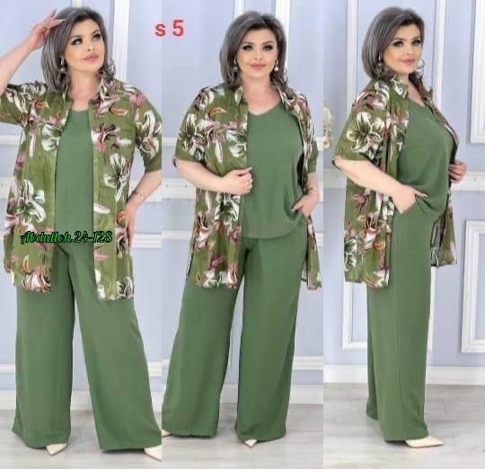 летние костюмы,летние брючные костюмы,брючные костюмы для женщин,вечерние брючные костюмы,стильные костюмы