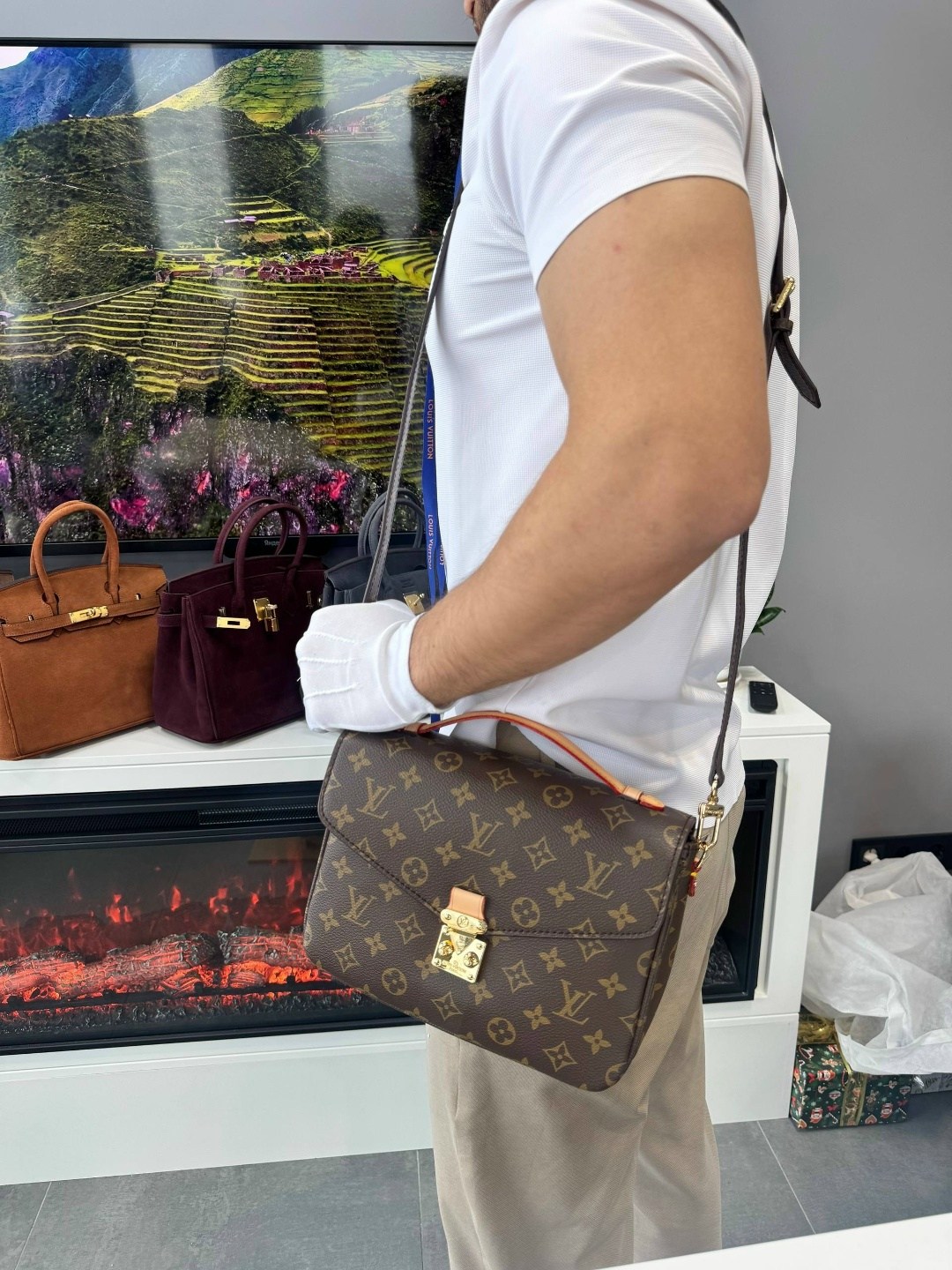 сумка женская louis vuitton,сумка louis vuitton,louis vuitton сумка на плечо,сумка louis vuitton pochette metis,сумка луи виттон