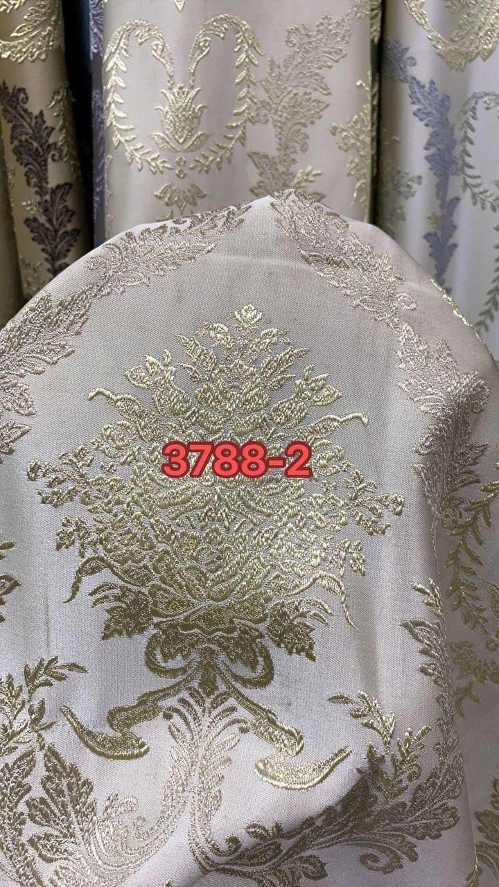 antaliya жаккардовые шторы 300х270 см портьеры,комплект жаккардовых штор,ткань для штор,жаккард шторы,жаккардовые шторы