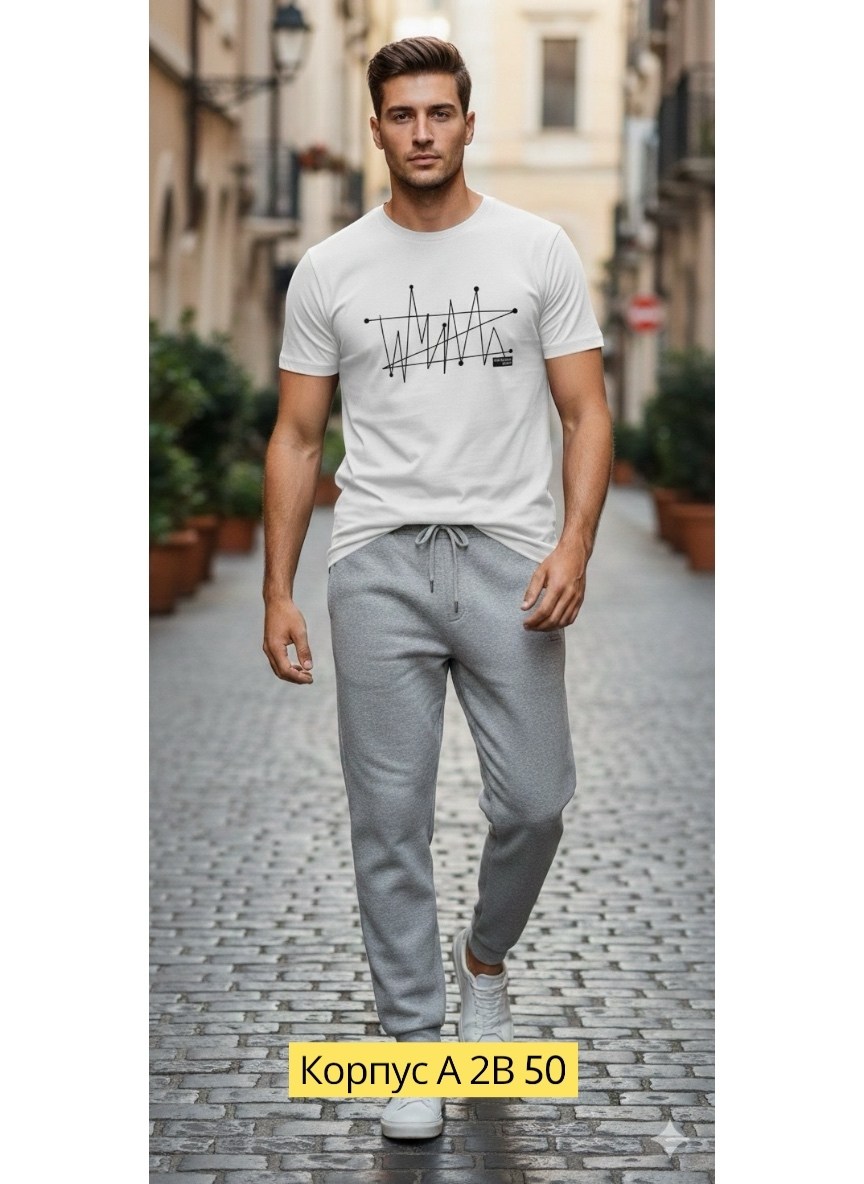 мужские брюки,мужские спортивные брюки,брюки спортивные,брюки джоггеры,мужская мода