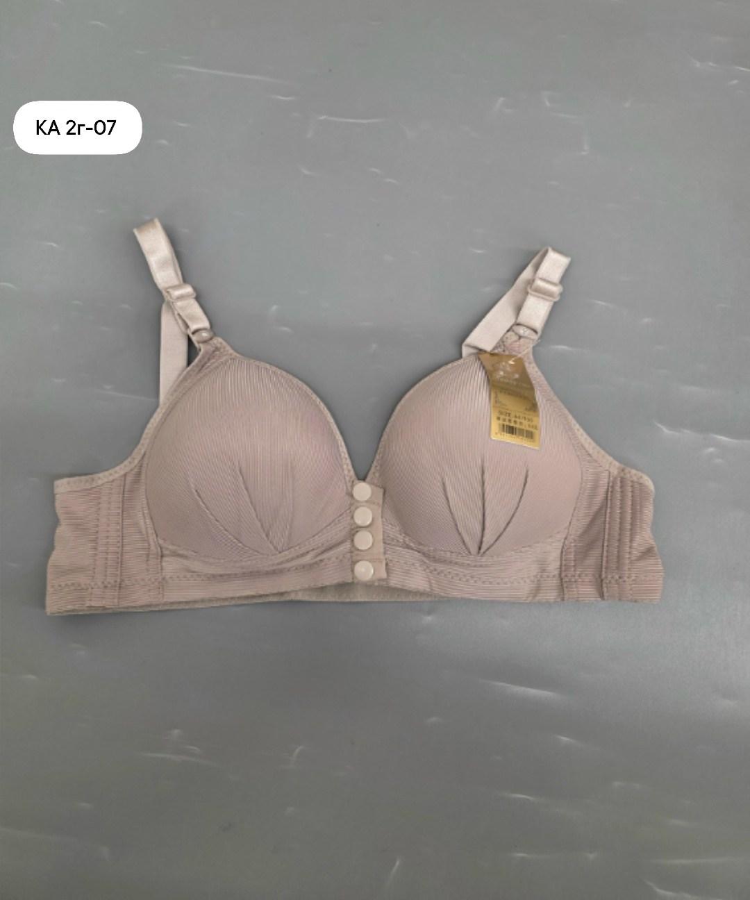 бюстгальтер для женщин,бюстгальтер с застежкой спереди,бюстгальтер,женские бюстгальтеры,бюстгальтер на кнопках