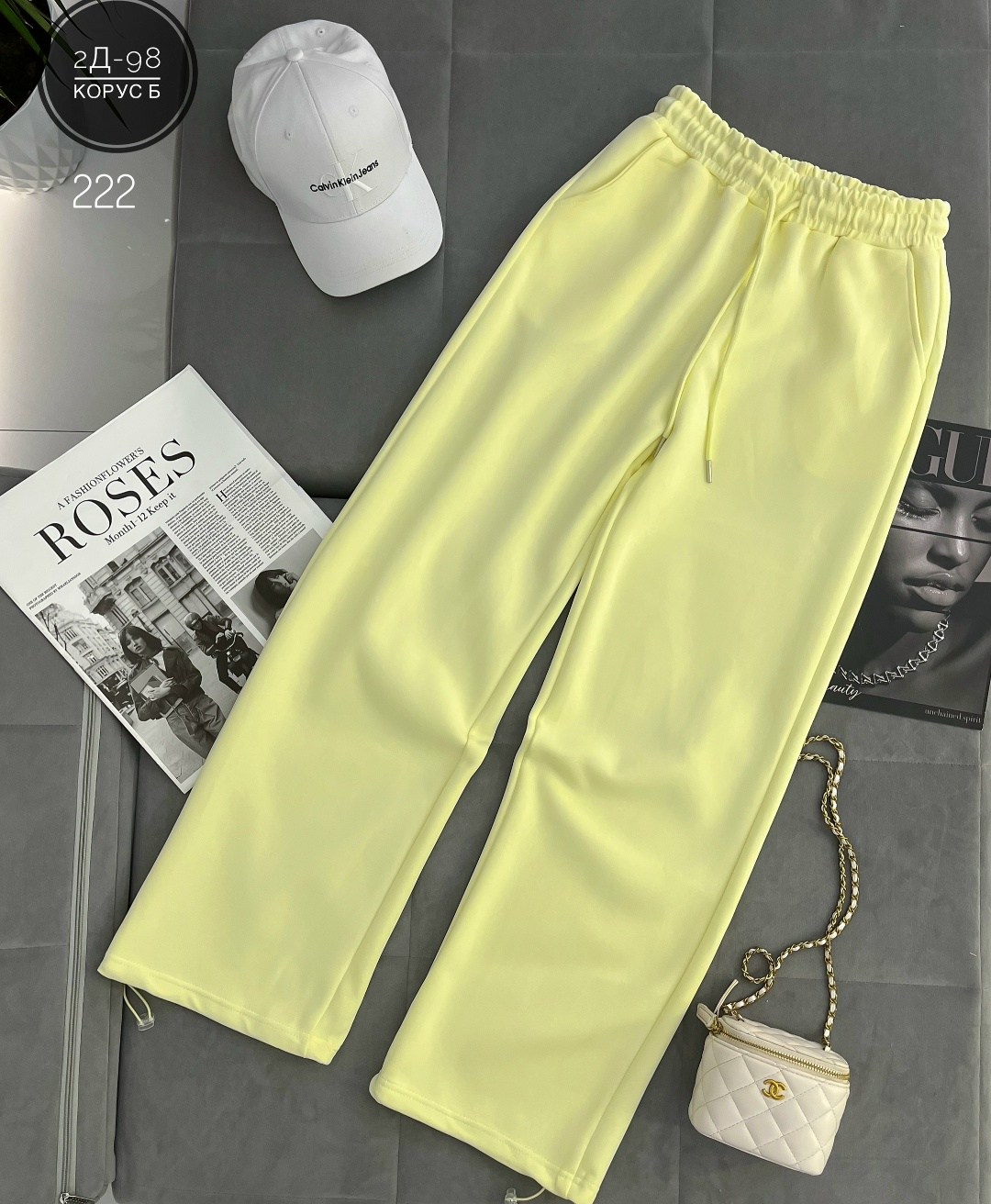 брюки женские утепленные спортивные штаны теплые джоггеры floy 17125088,брюки женские летние спортивные легкие джоггеры штаны floy 71698014,брюки женские утепленные спортивные штаны теплые джоггеры fl