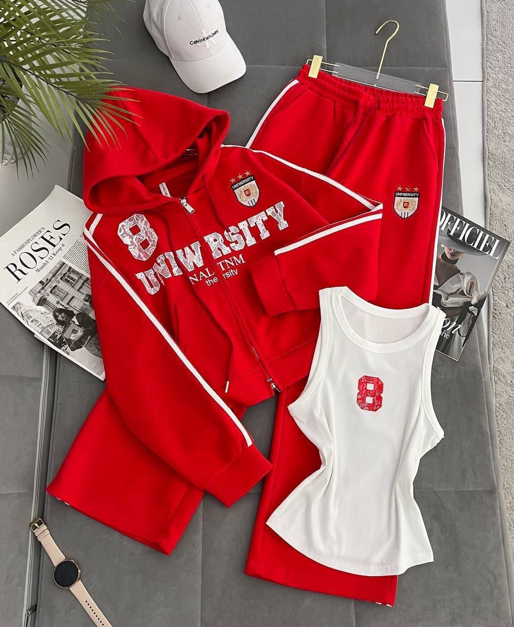 костюм спортивный,спортивный костюм brunello cucinelli,женские спортивные костюмы,спортивный костюм шанель,костюм спорт