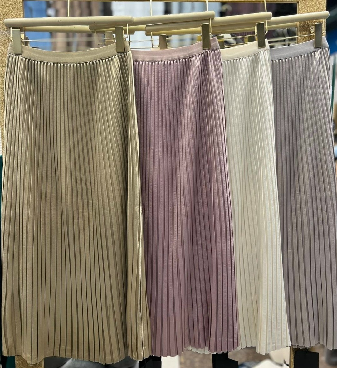 юбки плиссированные длинные женские,женская плиссированная юбка средней длины,женская плиссированная юбка с высокой талией,плиссированная юбка,женская плиссированная юбка