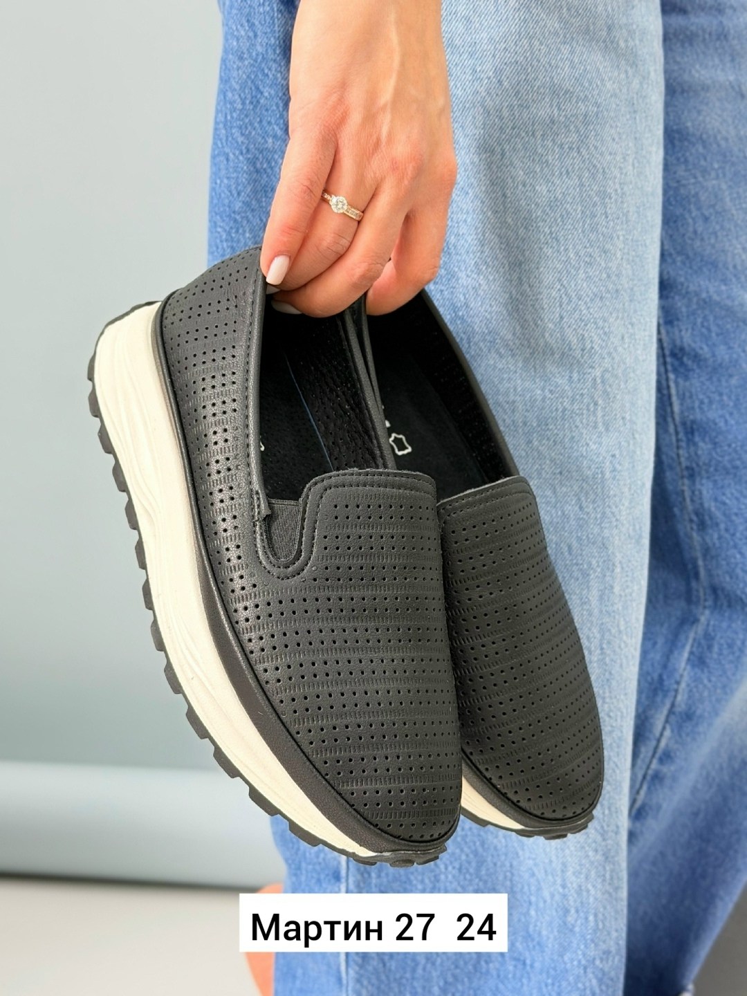 ,слипоны женские,женские мокасины, женская,обуви