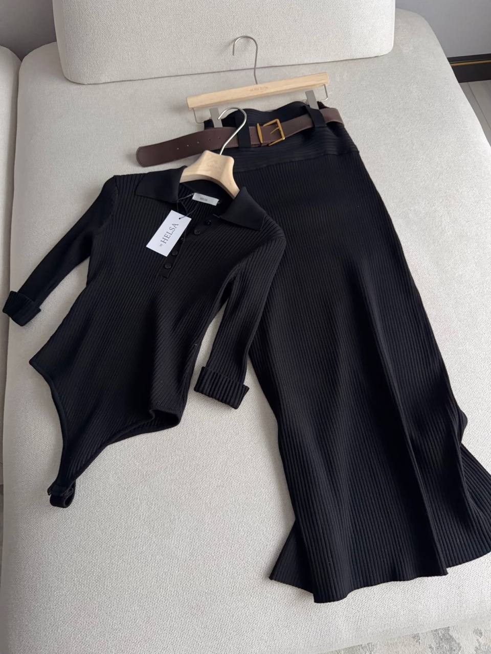 мода стиль,куртка бомбер замшевая коричневая осень espiritu,куртка бомбер замшевая шоколадная осень,куртка бомбер замшевая коричневая весна