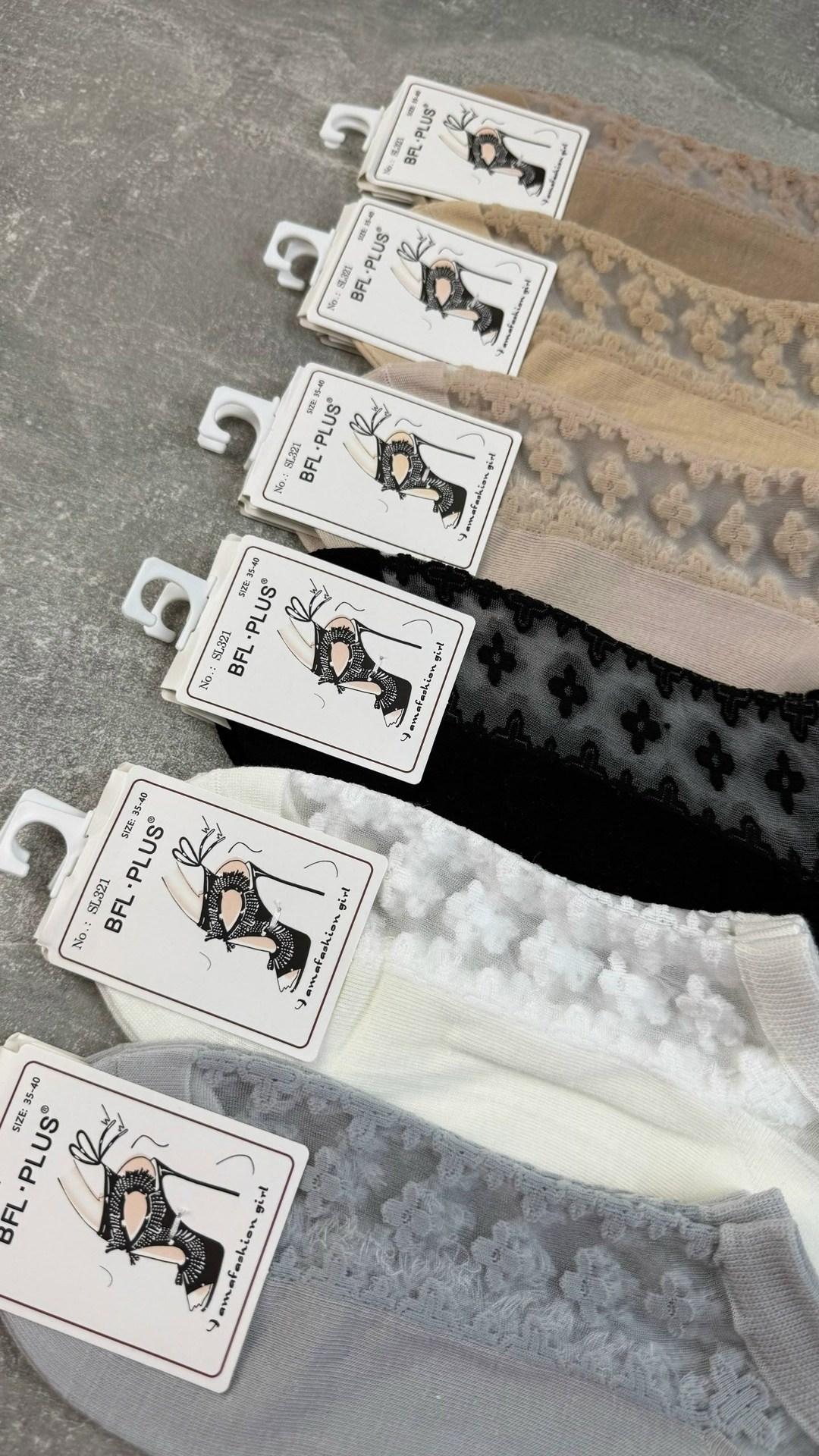 носки женские,носки короткие женские,носки женские р,носки женские 10 пар,красивые капроновые носки