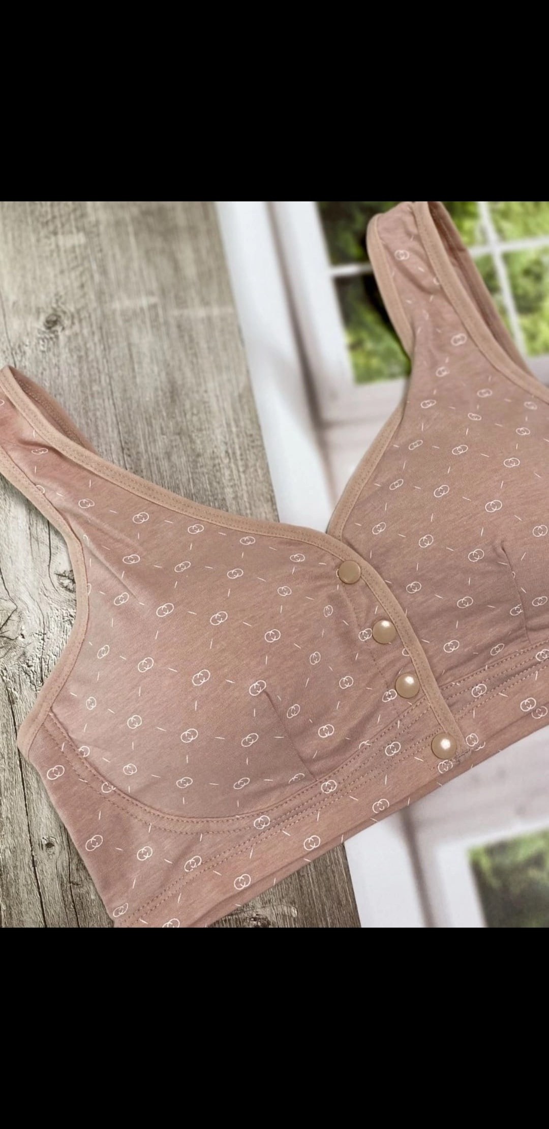 бюстгальтер топ,бюстгальтер,бюстгальтер для беременных,бюстгальтер женские,бюстгальтер для кормления