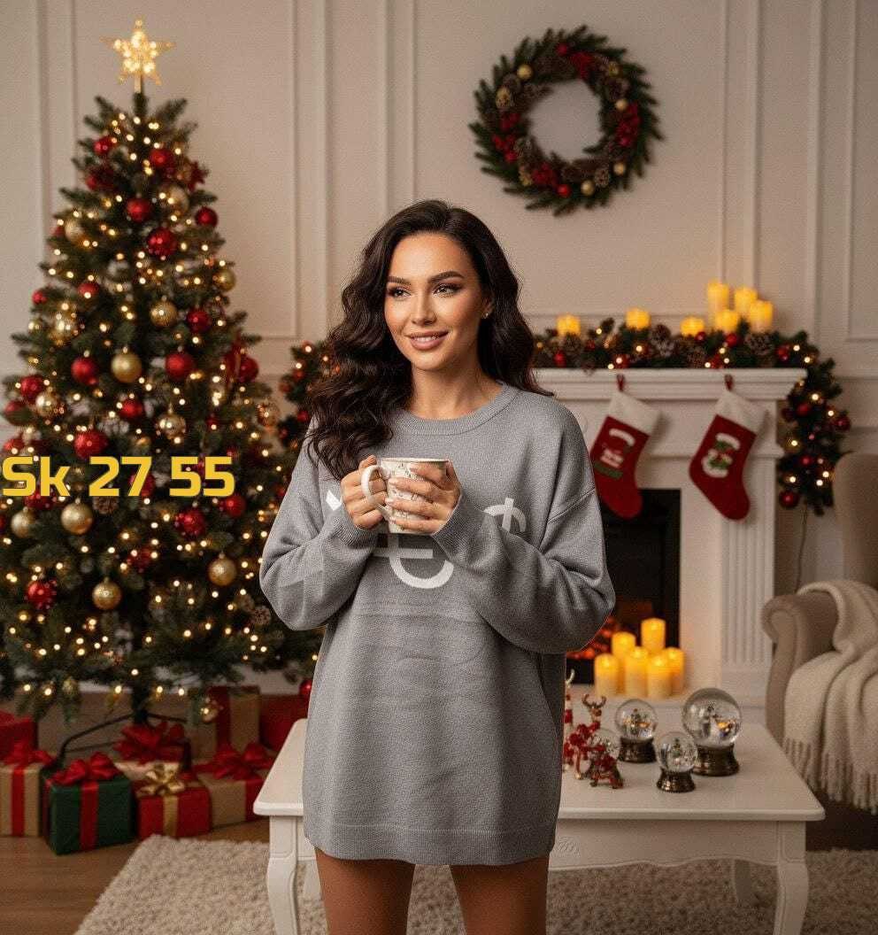 костюм трикотажный,джемпер,джемпер прямого кроя,костюм теплый