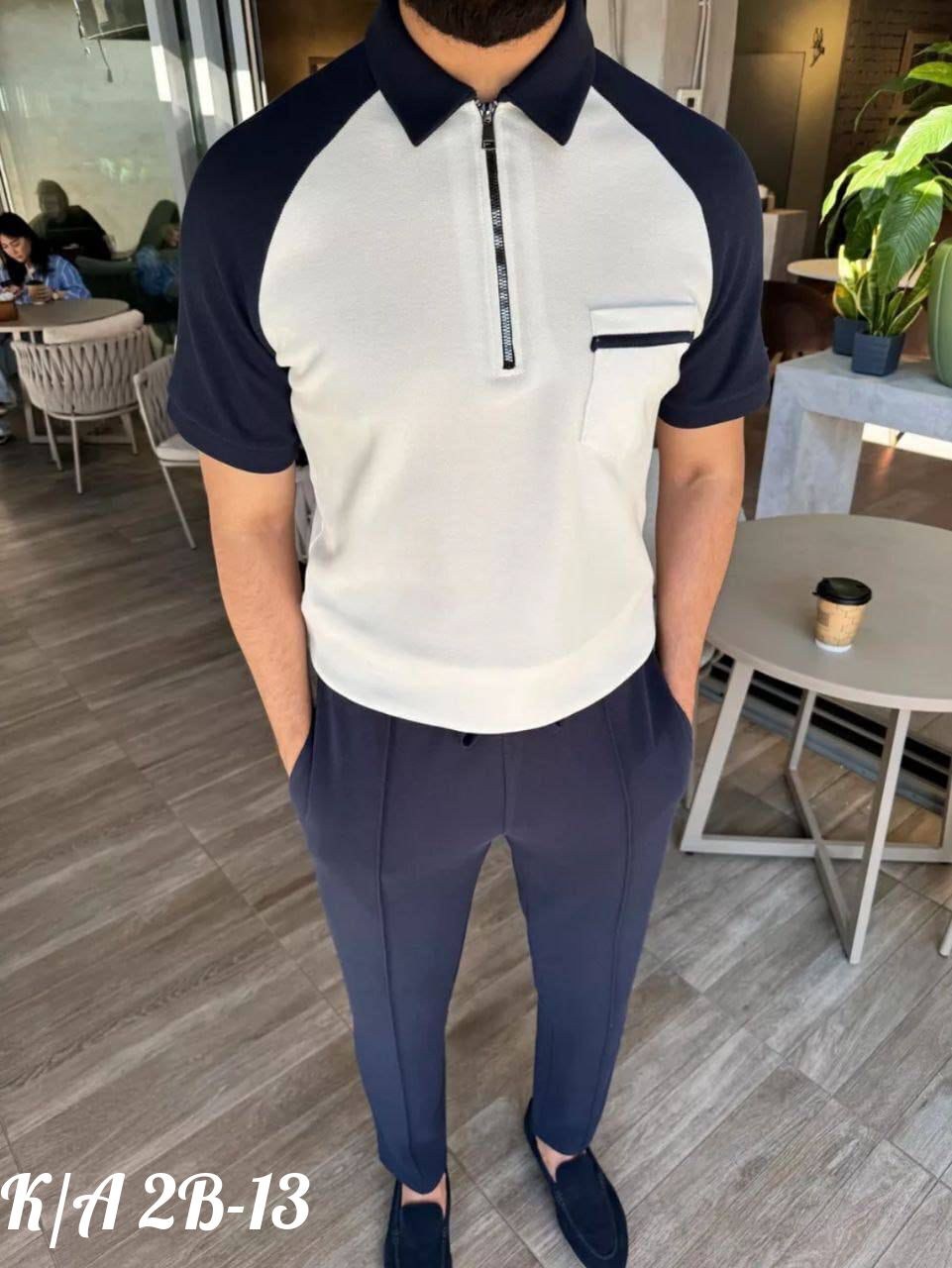 мужская мода,мода мужская,костюм мужской,костюм двойка мужской,стиль мужской моды