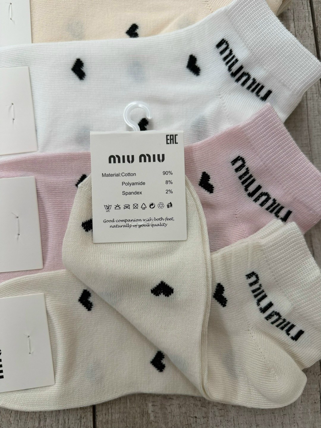 носки женские 10 пар разного цвета,носки женские 10 пар,носки женские,комплект носки женские,носки для женщин