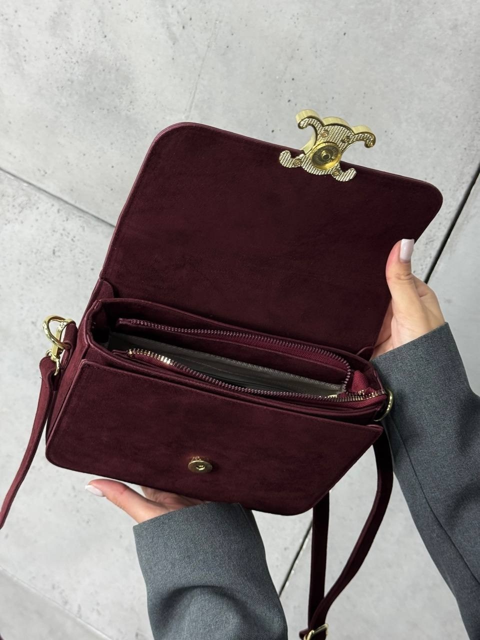 сумочки,сумка,сумка женская замшевая коричневая,сумка pinko натуральная замша,сумка женская