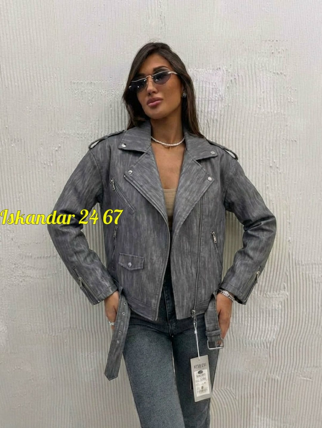 куртка косуха,куртка женская,косуха,женская косуха,кожаная куртка