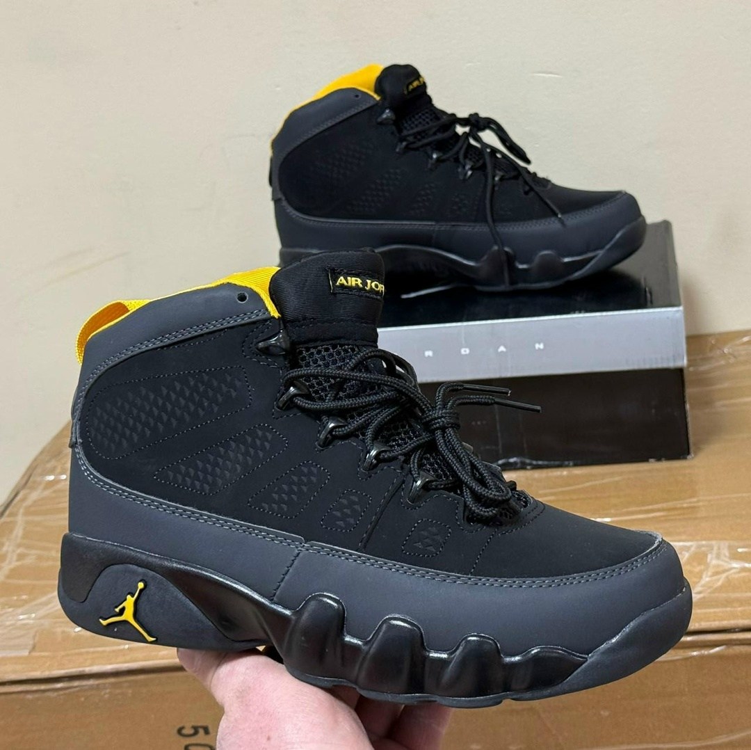 nike air jordan 9,air jordan 9,jordan 9,jordan 9 retro,кроссовки