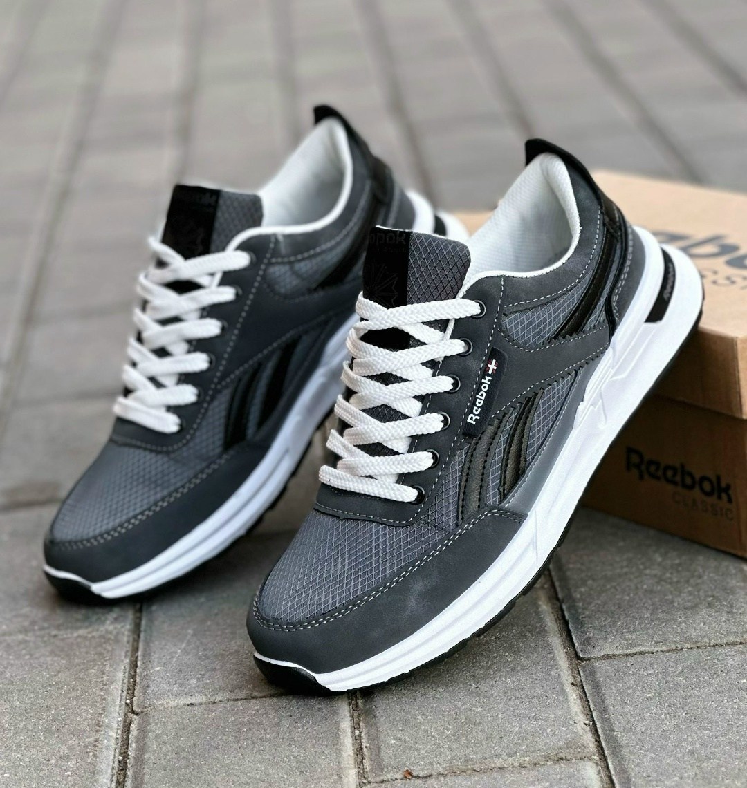 мужские кроссовки reebok,кроссовки для мужчин,кроссовки,мужские кроссовки,кроссовки reebok