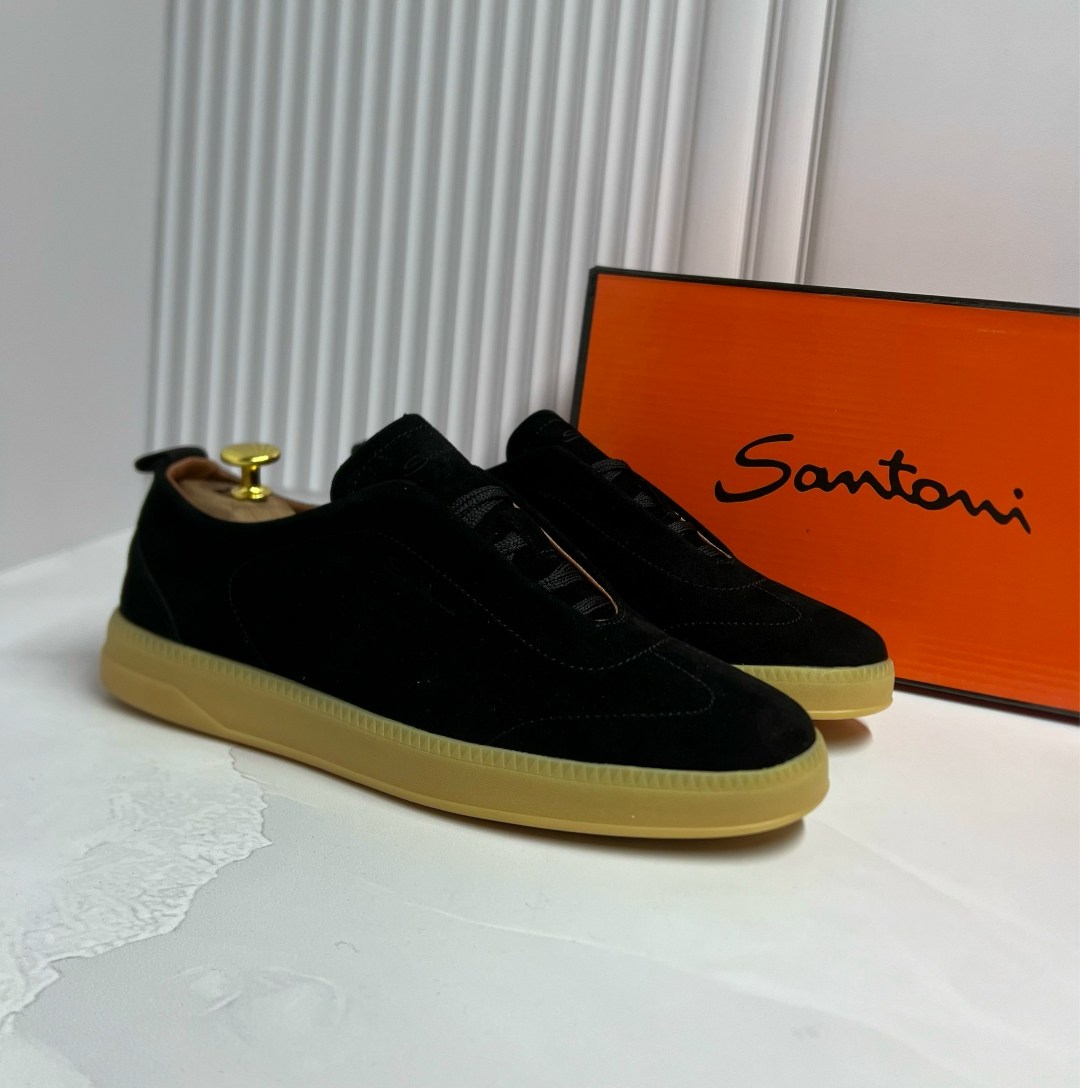 мужские замшевые кеды,кеды для мужчин замш,мужские кеды,замшевые кроссовки мужские,замшевые кеды