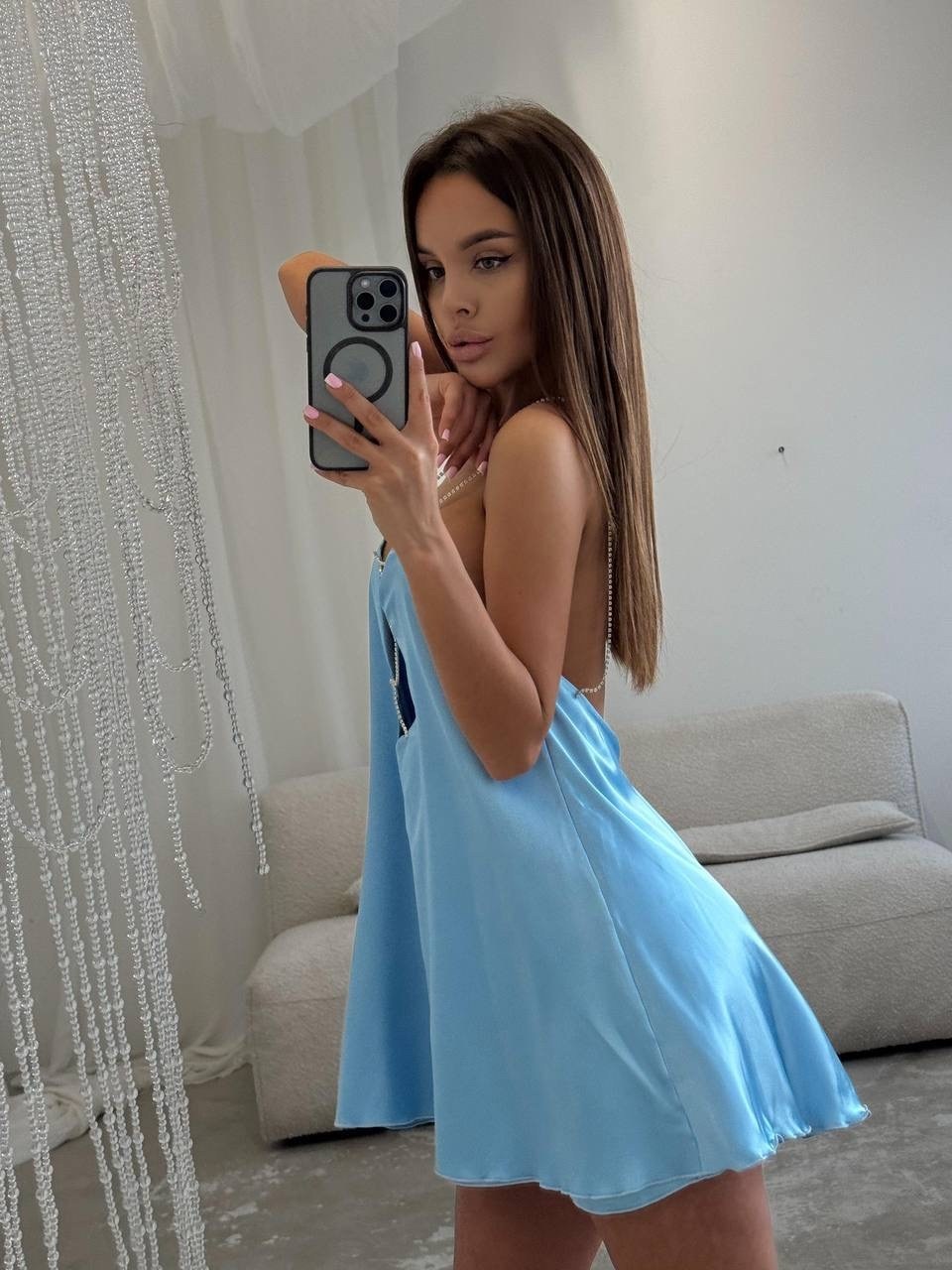 атласное платье,платье короткие,нарядное платье,атласное платье мини,платье стиль