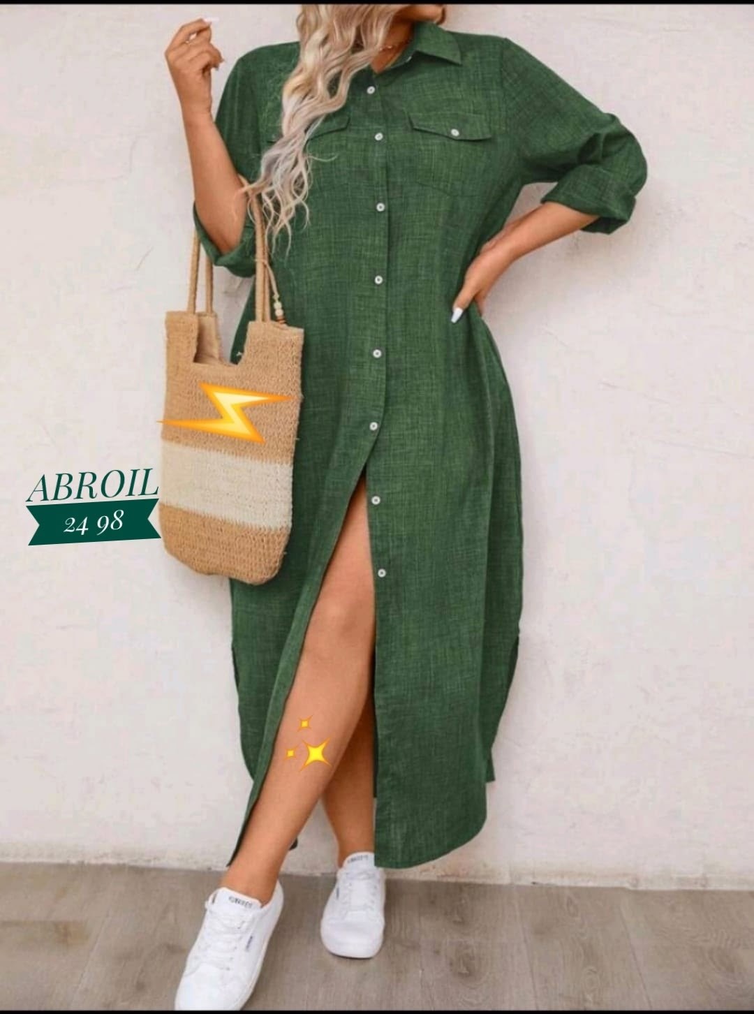 платье женский летний,платье большие размеры,платье женская,женское платье больших размеров,платье рубашка большие размеры