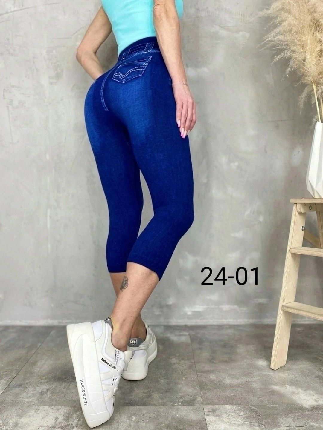 женские бриджи,укороченные легинсы,джеггинсы женские,легинсы женские,лосины женские