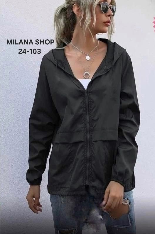 ветровка женская,женская ветровка с капюшоном,повседневная куртка,легкая куртка,куртка женская