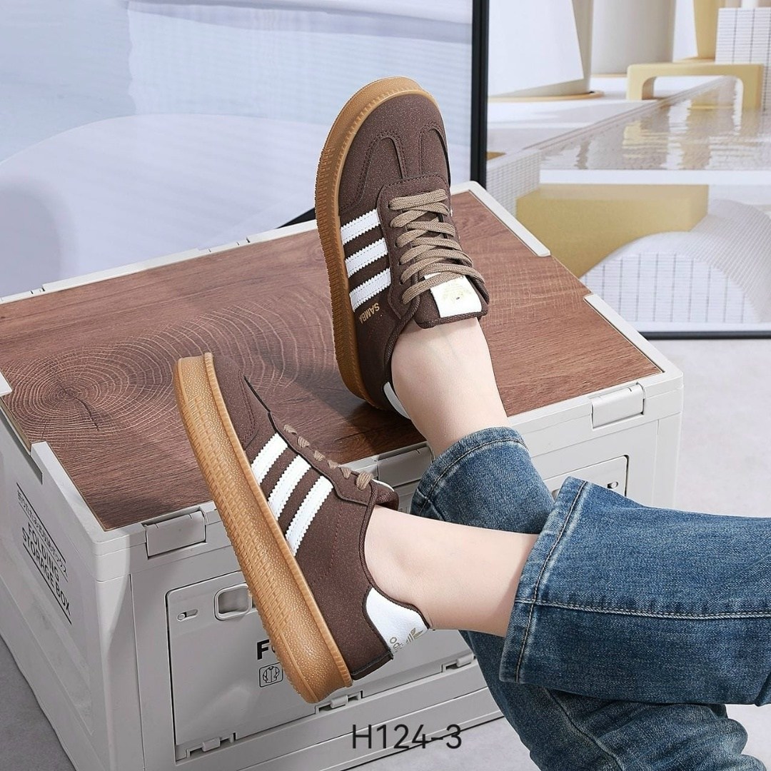 ,кроссовки самба женские samba кеды adidas,кроссовки женскиe,adidas samba,кроссовки женские adidas