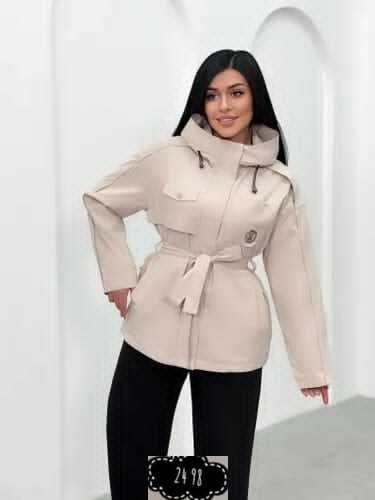 куртка женская демисезонная,демисезонная куртка,куртка женская,легкая куртка,куртка весенние